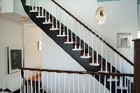13_Stairway